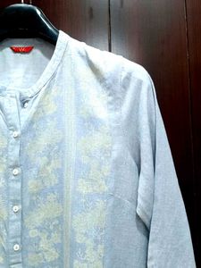Women Kurta From W
