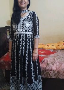 🖤🤍🖤🤍🖤🤍🖤🤍🖤