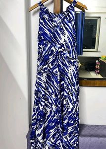 Fancy Kurta Sleevless