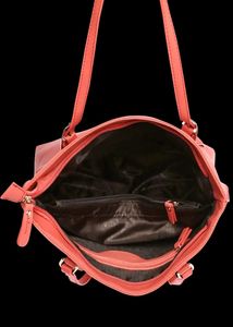 Caprese Bag (New) 80%off