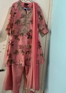 Kurta Set