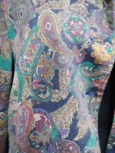 Vintage Blazer
