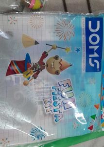 Fun Fiesta Kit