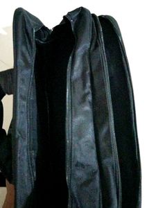 Laptop Bag New / Matt