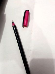 Saino Misti Pack Of 20 Smooth Writing Ball Pen
