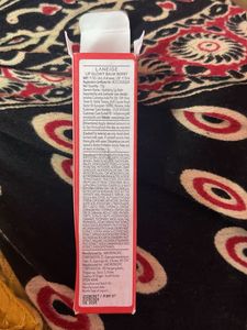 Laneige Lip Glowy Balm