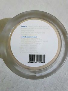 Mom&#39;s Co Night Care Cream
