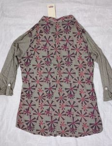 Women Tunic