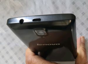 Lenovo A1000 Smartphone