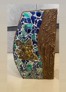 Flower Vase