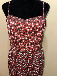 (From New York)Urban Outfitters Cooperative Dress