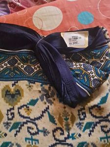 Silk Saree For Everyday And Office Wea