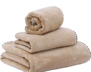 Microfiber Premium Hand Towels!
