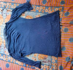 Stylish T Shirt