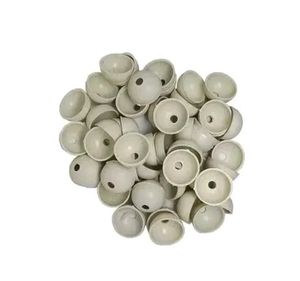 Combo jewellery raw material