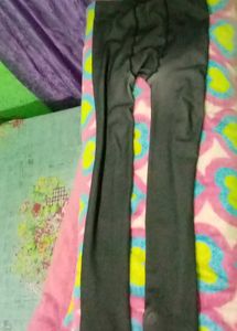 Legging