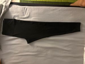 bliss club leggings for workout