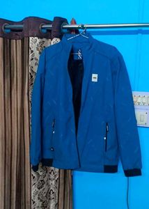 Jacket For Men And Boys