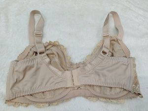 New Very Hot Look Bara,40 Size