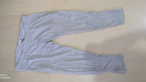 Total 4 Designer Bottoms For Girls