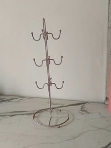 Mug Tree Cup Stand