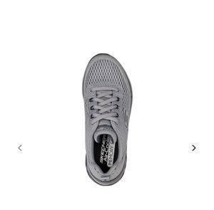 Skechers Unisex Shoes
