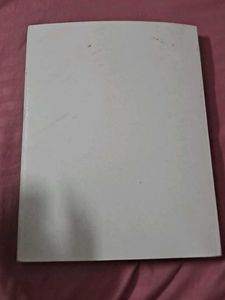 NEET Biology Revision Manual