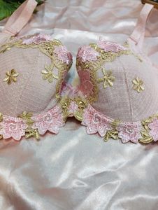 Stylish Bra 💥