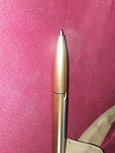 Gifting Pen