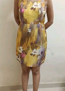 Dress 👗