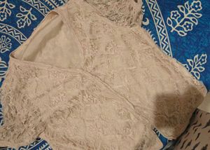 (SALE)Top Combos