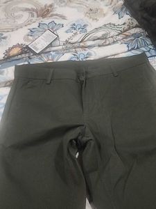 Gents Pant.price Drop