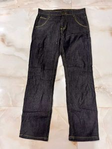 Superb Condition Jeans trauser Thriftstylesociety
