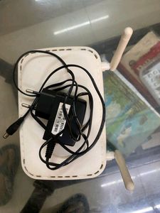Wifi Router