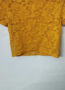 Net Top Less Used