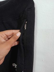 Gym Wear Pant