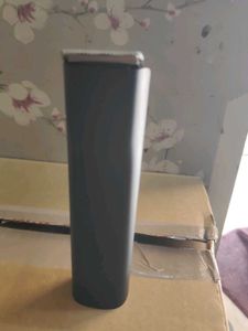 Beard Trimmer