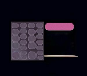 press on nails