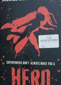 Hero