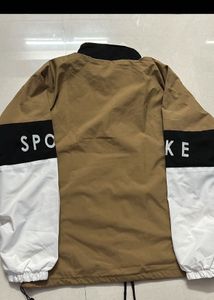 Nike Men’s Track suit