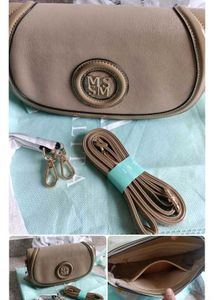 Sling Bag