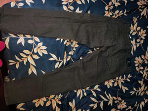 Men&#39;s Jeans