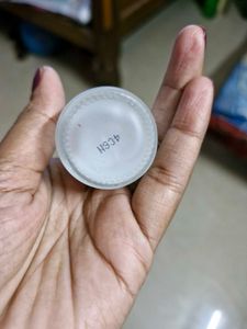 The Ordinary Face Serum