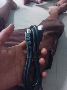 Airtel Xtreme Android Box.