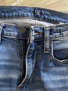 GAP Denim Jean