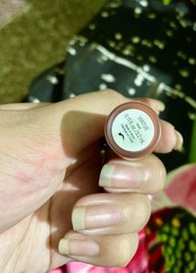 Rare Beauty Liquid Blush (Original)