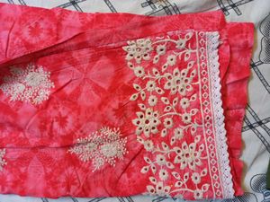 👛Shalwar Kamee