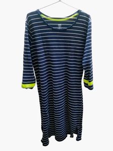 Combo Of 3 Cotten Dresses