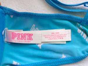 Victoria&#39;s Secret : Upper Inner