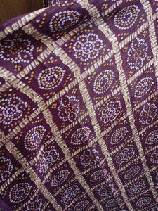 Combo Of 2 Stitched Suits